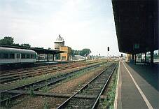 min 152 1.jpg min 152 1.jpg